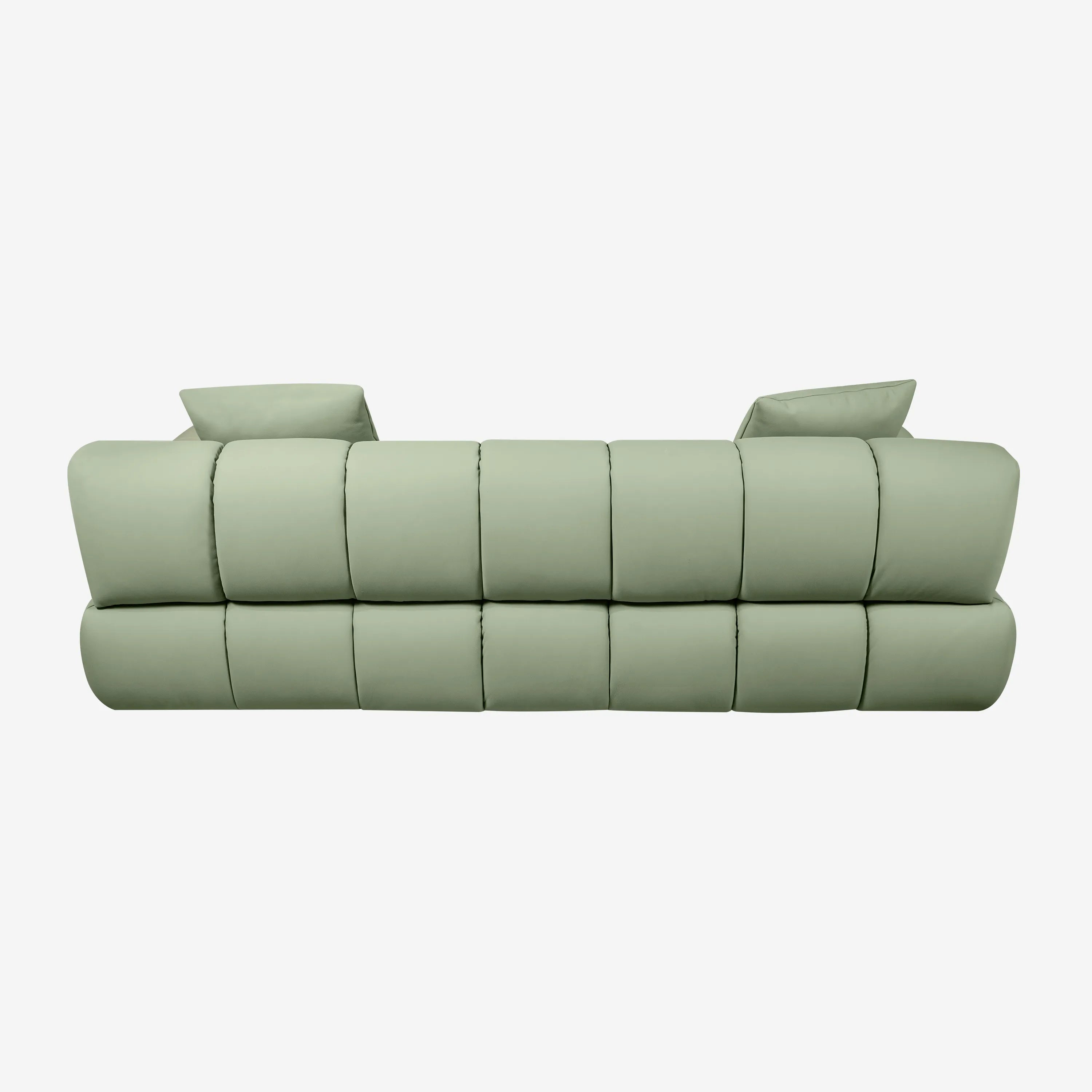 Philippe 2 Seater Sofa